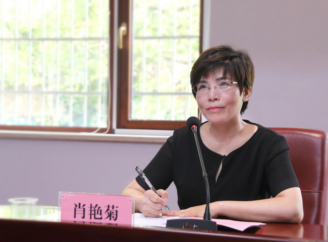 jinnianhui���� - �����