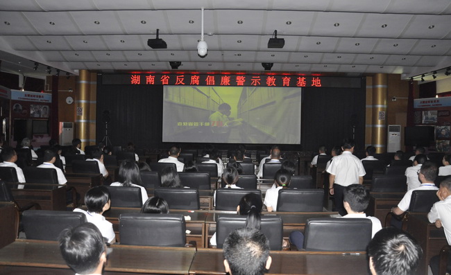 jinnianhui���� - �����