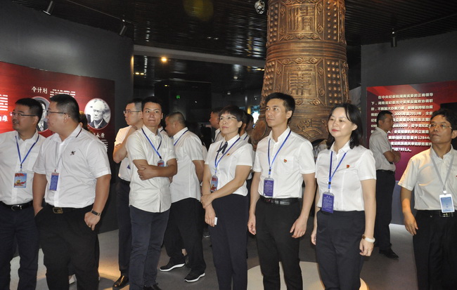 jinnianhui���� - �����