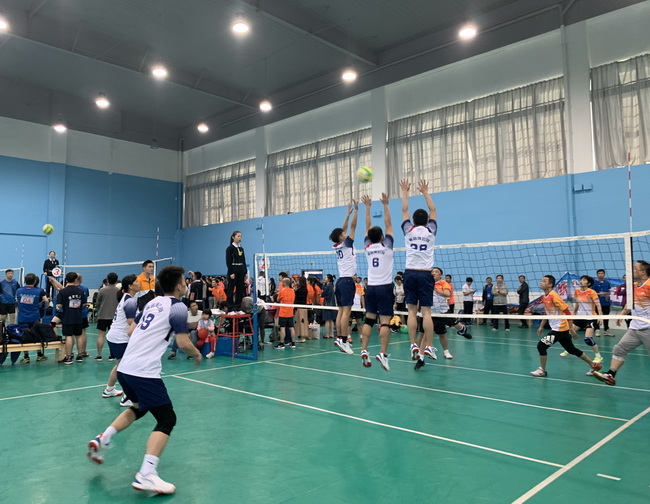 jinnianhui���� - �����