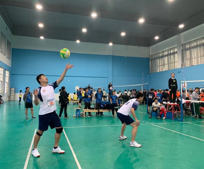 jinnianhui���� - �����