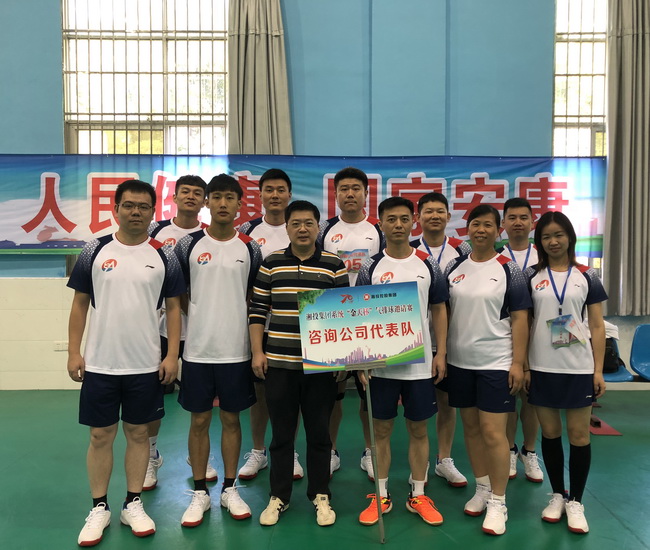 jinnianhui���� - �����