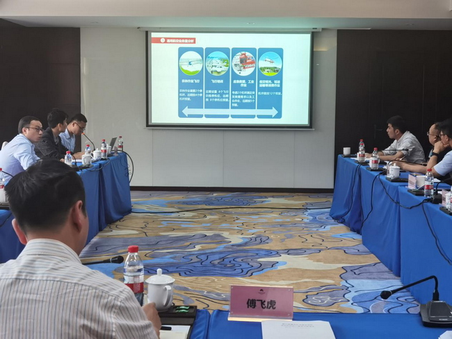 jinnianhui���� - �����