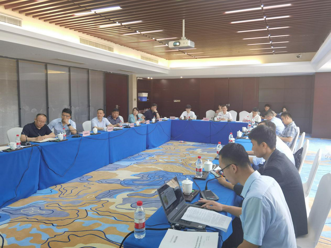 jinnianhui���� - �����