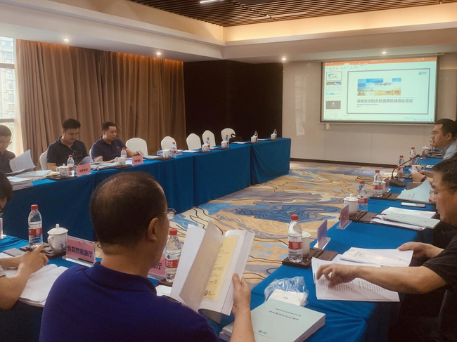 jinnianhui���� - �����