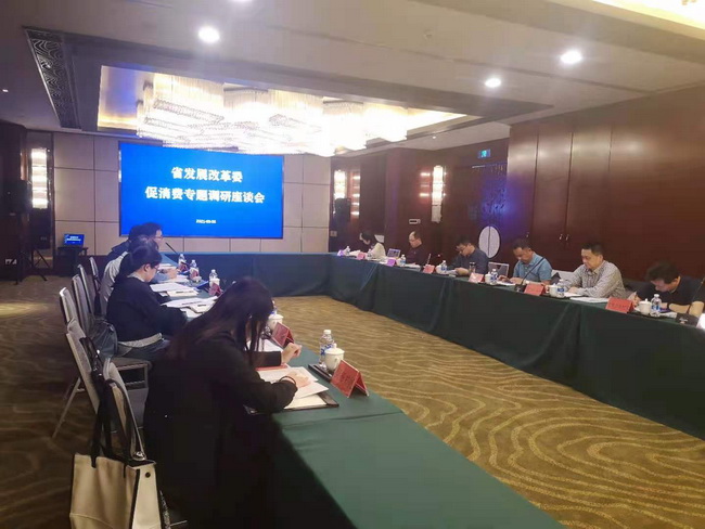 jinnianhui���� - �����