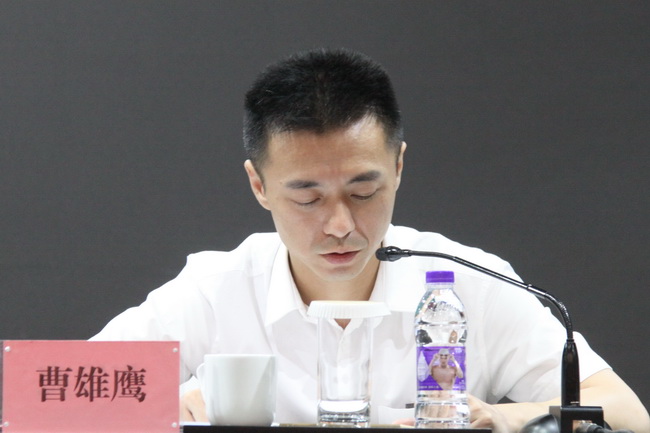 jinnianhui���� - �����