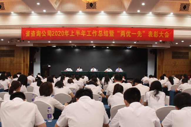 jinnianhui���� - �����