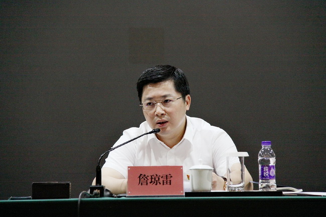 jinnianhui���� - �����