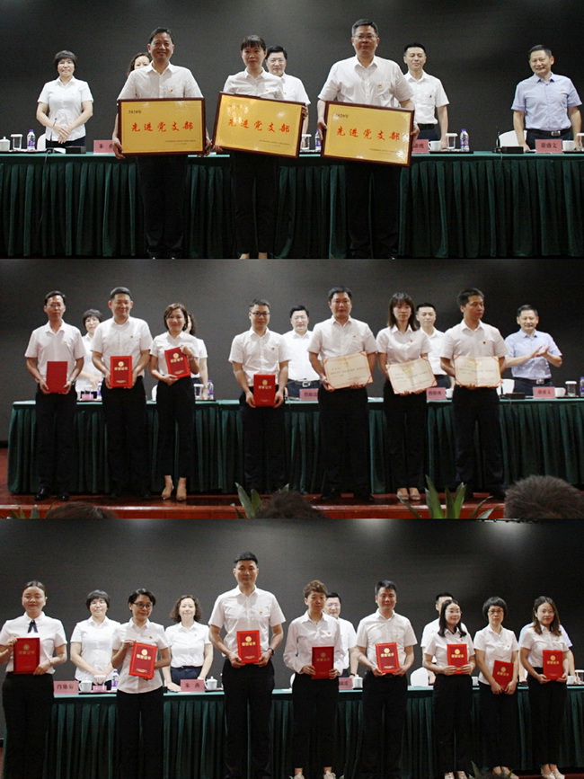 jinnianhui���� - �����