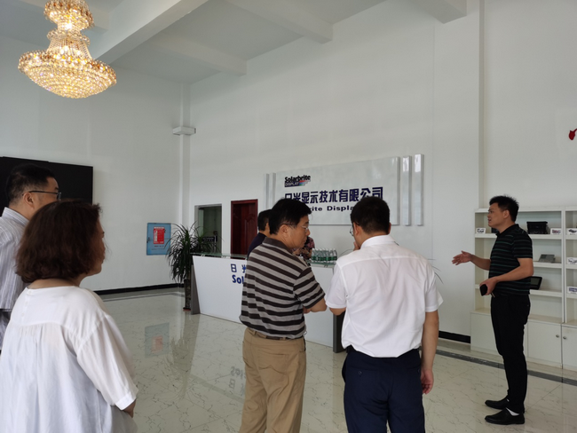 jinnianhui���� - �����