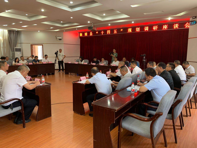 jinnianhui���� - �����