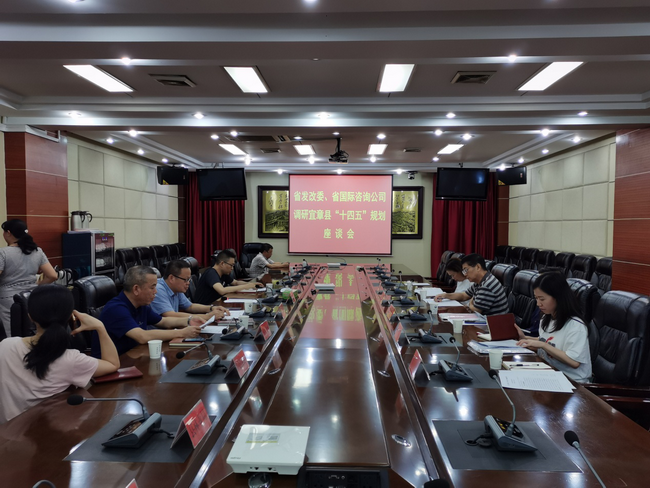 jinnianhui���� - �����