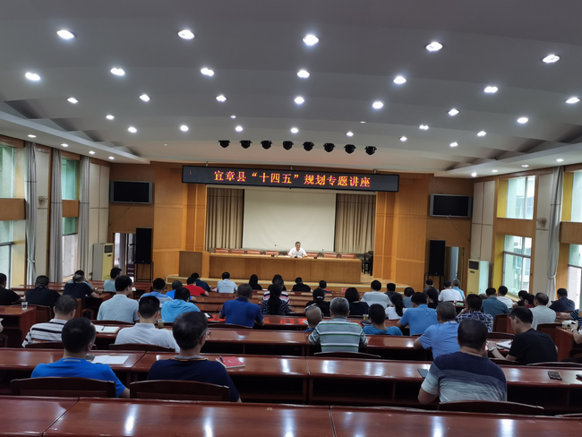 jinnianhui���� - �����