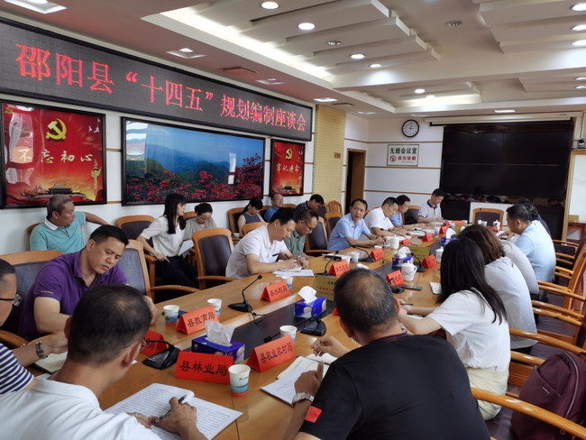 jinnianhui���� - �����