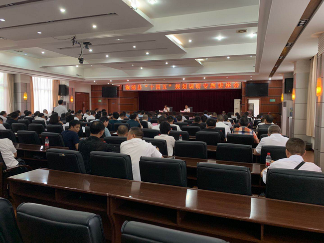 jinnianhui���� - �����