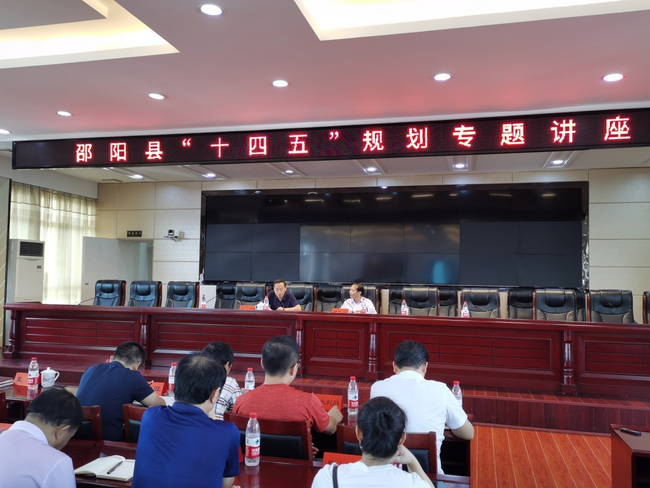 jinnianhui���� - �����