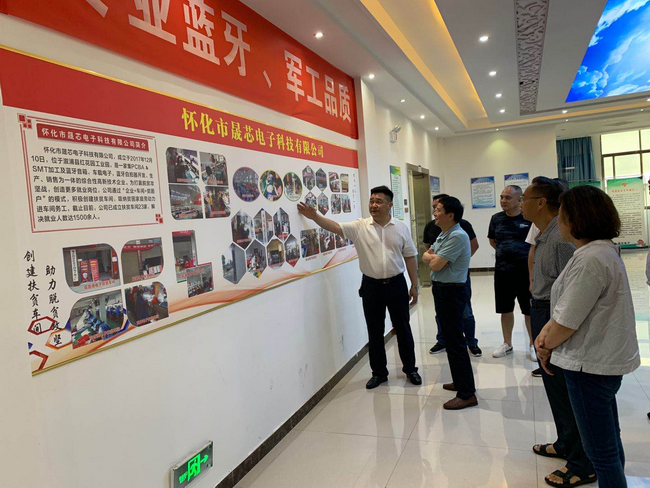 jinnianhui���� - �����