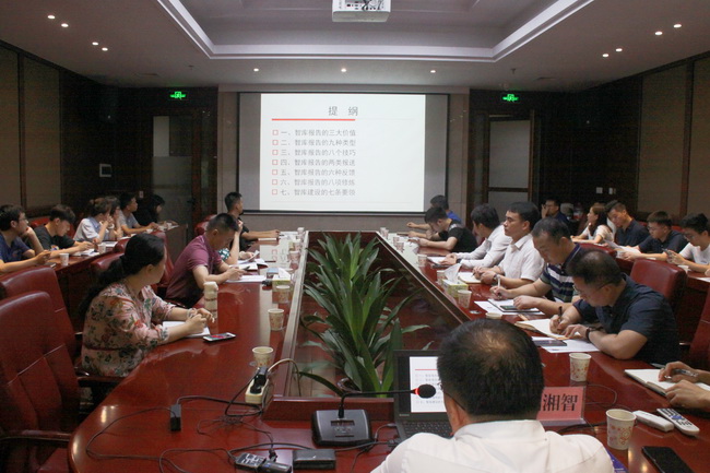 jinnianhui���� - �����