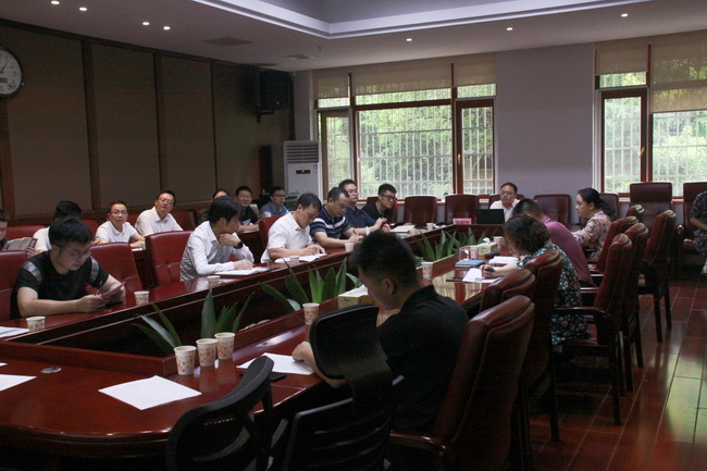 jinnianhui���� - �����