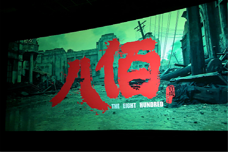 jinnianhui���� - �����