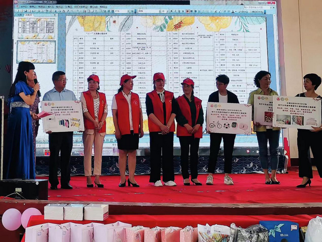 jinnianhui���� - �����