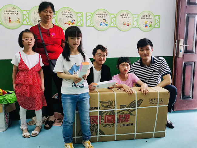 jinnianhui���� - �����