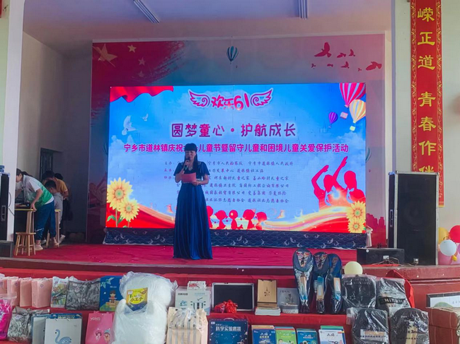 jinnianhui���� - �����