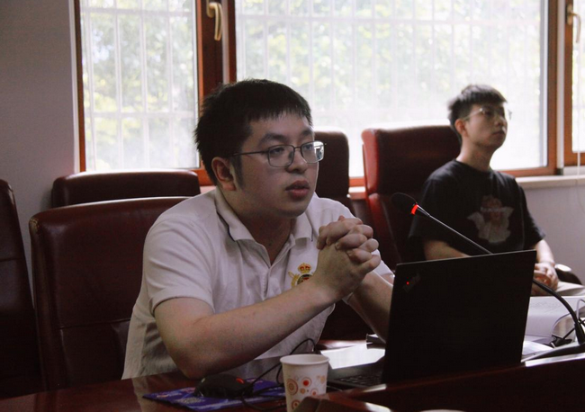 jinnianhui���� - �����