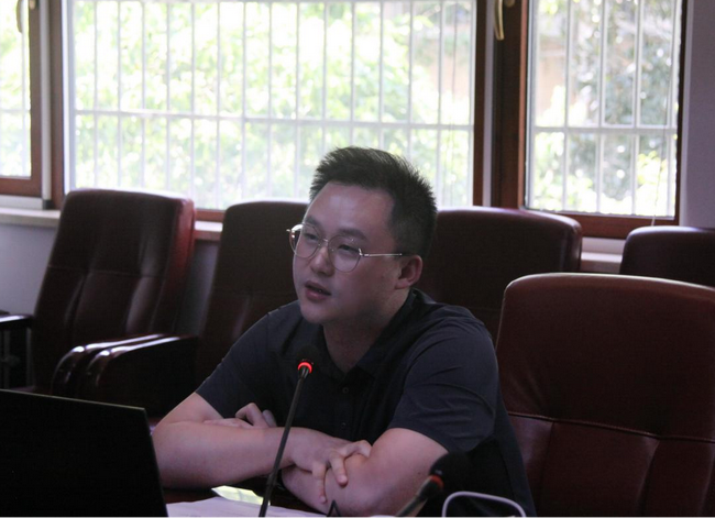 jinnianhui���� - �����