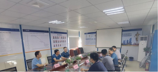 jinnianhui���� - �����