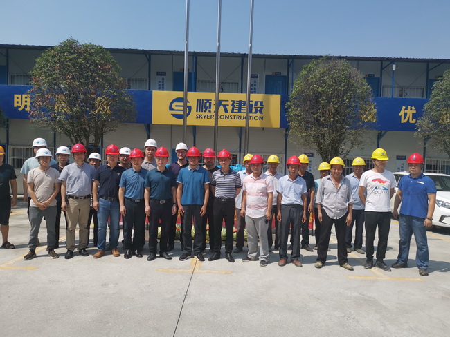 jinnianhui���� - �����