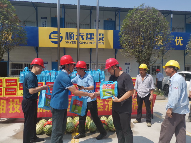 jinnianhui���� - �����