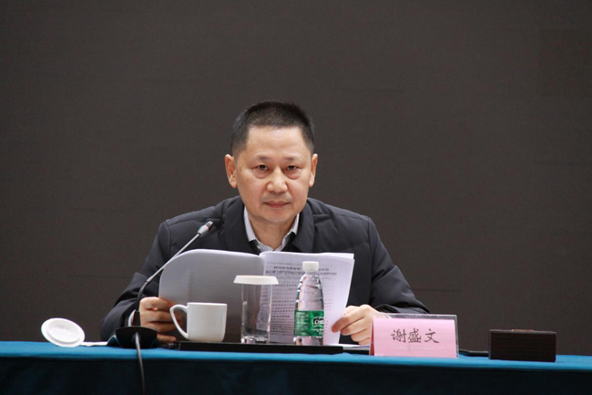 jinnianhui���� - �����