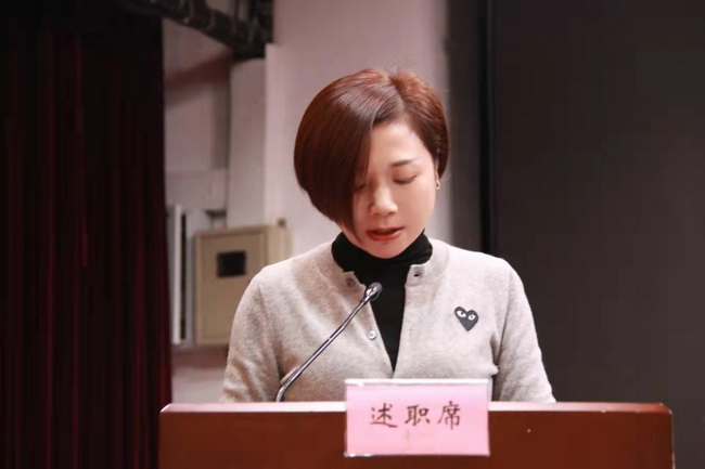 jinnianhui���� - �����