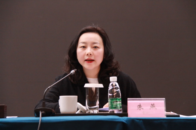 jinnianhui���� - �����