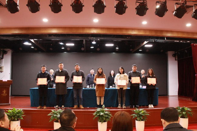 jinnianhui���� - �����