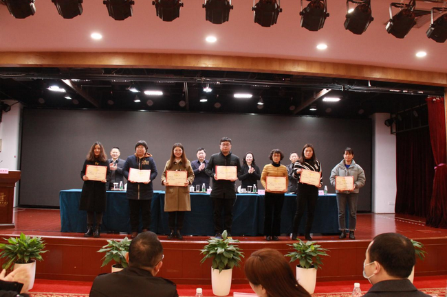 jinnianhui���� - �����