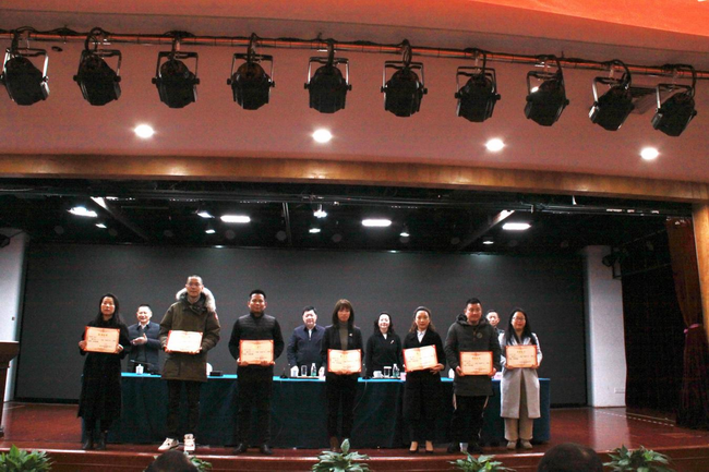 jinnianhui���� - �����