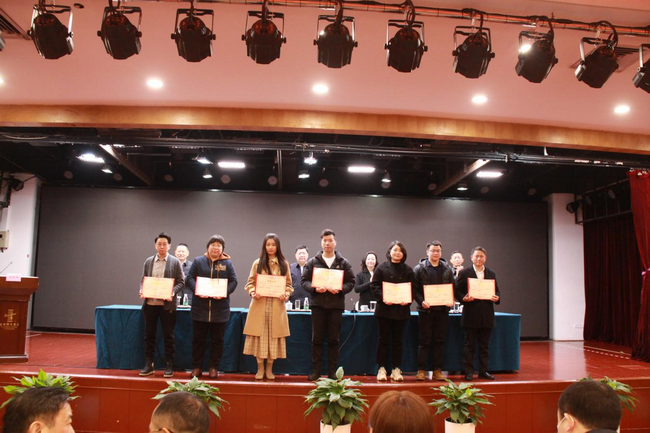 jinnianhui���� - �����