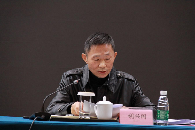 jinnianhui���� - �����