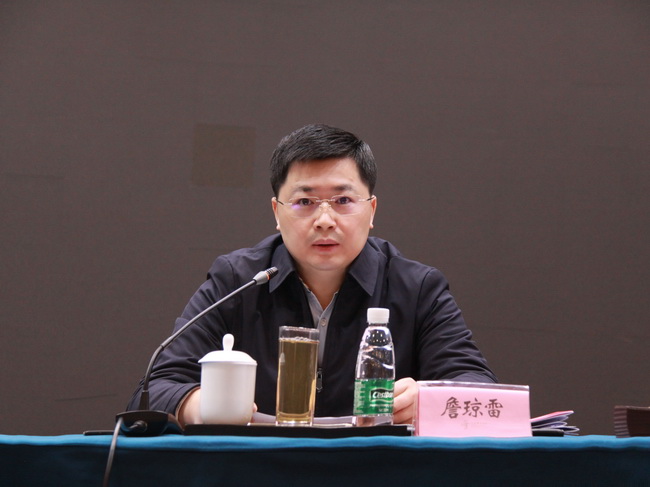 jinnianhui���� - �����