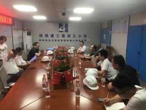 jinnianhui���� - �����