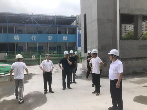 jinnianhui���� - �����