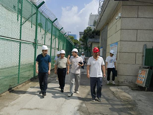 jinnianhui���� - �����