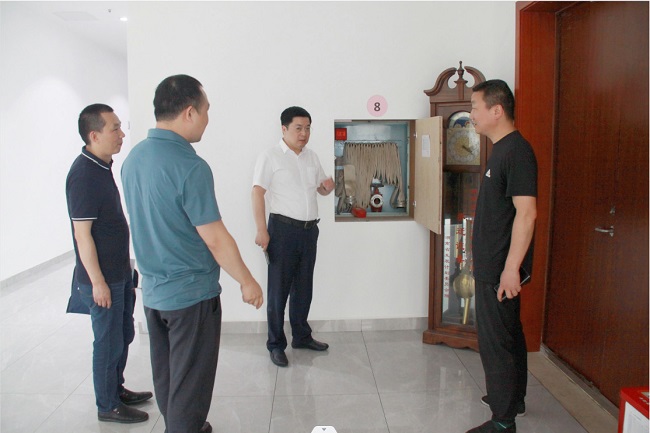 jinnianhui���� - �����