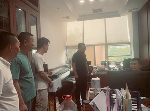 jinnianhui���� - �����