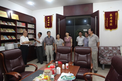 jinnianhui���� - �����