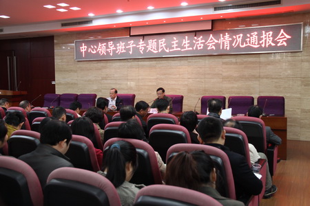 jinnianhui���� - �����