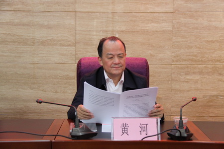 jinnianhui���� - �����